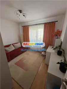 Apartament 3 camere București - poza 7