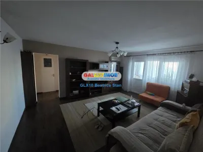 Apartament 3 camere București - poza 8