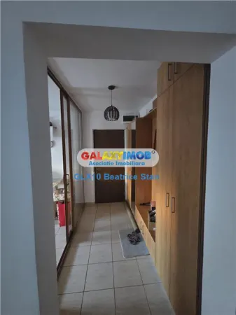 Apartament 3 camere București - poza 9