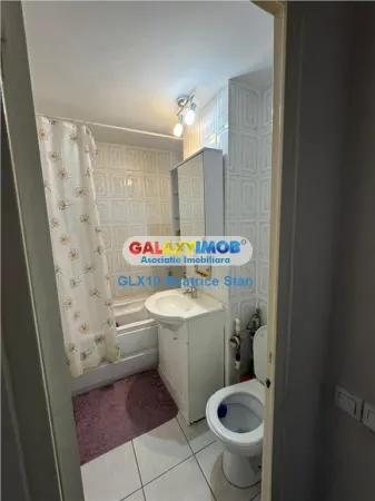 Apartament 3 camere București - poza 10