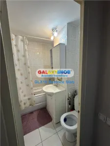 Apartament 3 camere București - poza 10
