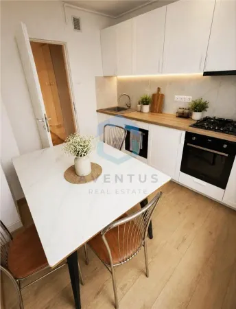 Apartament 3 camere Cluj-Napoca - poza 1