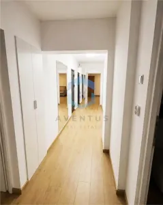 Apartament 3 camere Cluj-Napoca - poza 4