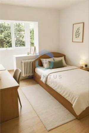 Apartament 3 camere Cluj-Napoca - poza 5