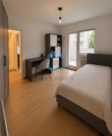 Apartament 3 camere Cluj-Napoca - poza 2