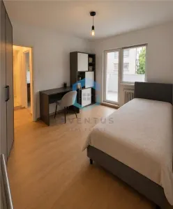 Apartament 3 camere Cluj-Napoca - poza 2