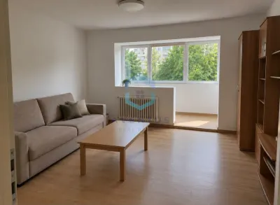 Apartament 3 camere Cluj-Napoca - poza 3