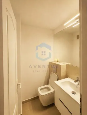 Apartament 3 camere Cluj-Napoca - poza 6