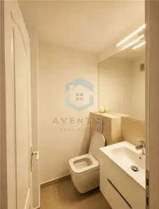 Apartament 3 camere Cluj-Napoca - poza 6