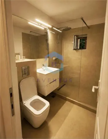 Apartament 3 camere Cluj-Napoca - poza 7