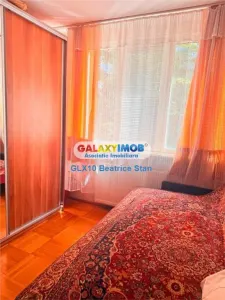 Apartament 3 camere București - poza 2