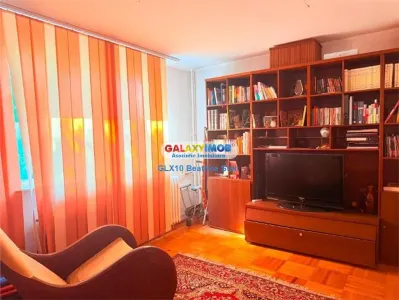 Apartament 3 camere București - poza 3