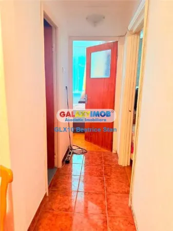 Apartament 3 camere București - poza 5