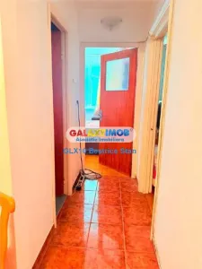 Apartament 3 camere București - poza 5