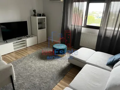 Apartament 2 camere Iași - poza 2