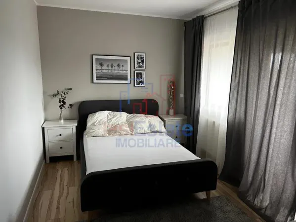 Apartament 2 camere Iași - poza 3