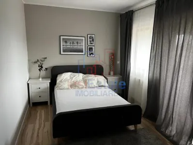 Apartament 2 camere Iași - poza 3
