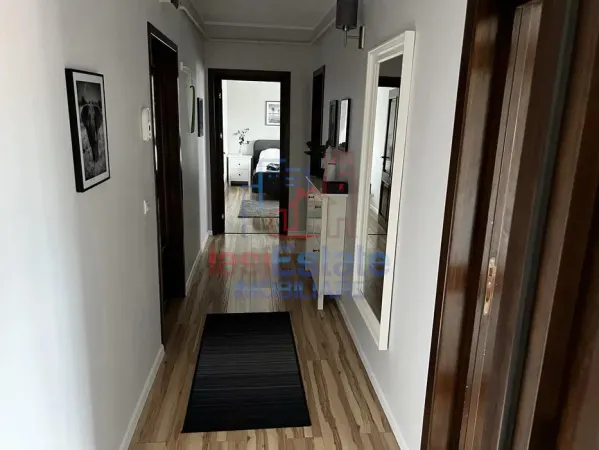 Apartament 2 camere Iași - poza 4