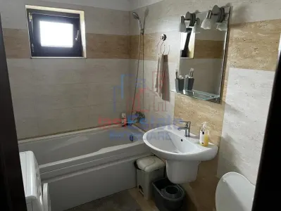 Apartament 2 camere Iași - poza 6