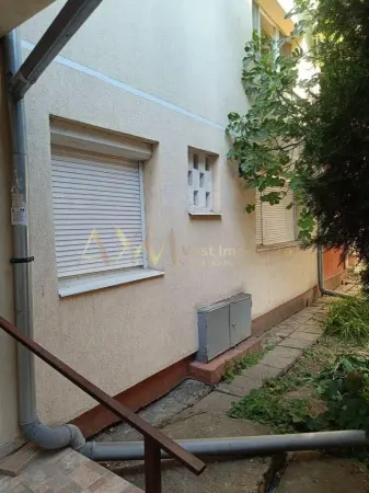 Apartament 1 camera Timișoara - poza 1