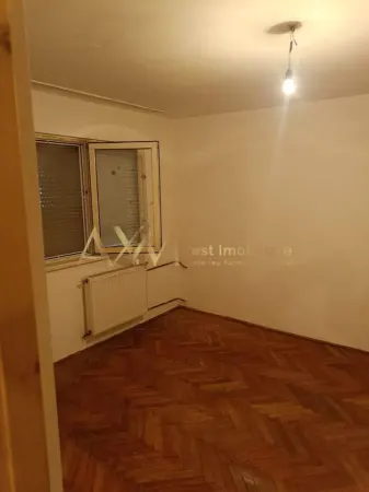 Apartament 1 camera Timișoara - poza 2