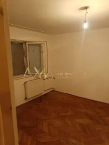 Apartament 1 camera Timișoara - poza 2