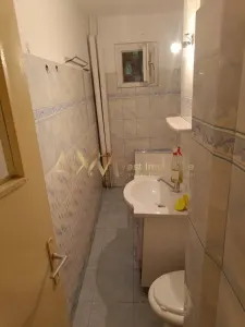 Apartament 1 camera Timișoara - poza 11