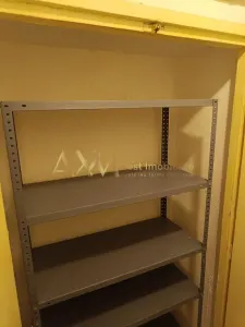 Apartament 1 camera Timișoara - poza 12