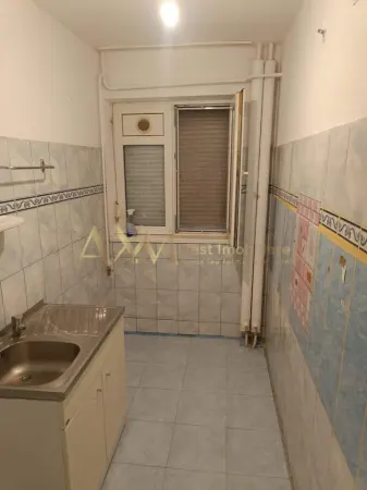 Apartament 1 camera Timișoara - poza 13