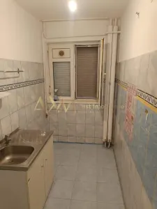 Apartament 1 camera Timișoara - poza 13