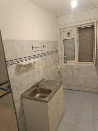 Apartament 1 camera Timișoara - poza 14