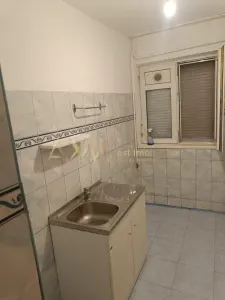 Apartament 1 camera Timișoara - poza 14