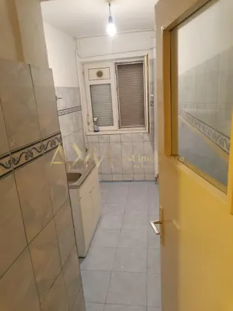 Apartament 1 camera Timișoara - poza 15