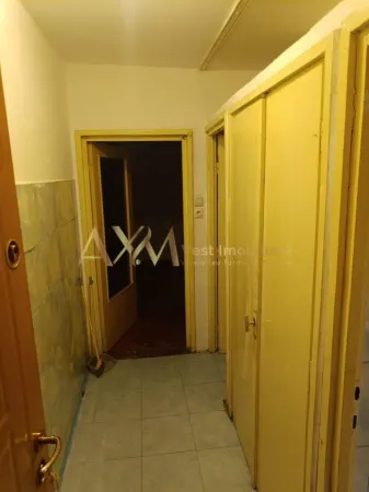 Apartament 1 camera Timișoara - poza 16