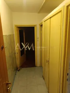Apartament 1 camera Timișoara - poza 16
