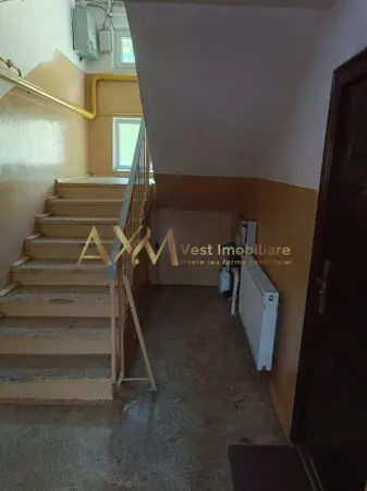 Apartament 1 camera Timișoara - poza 3