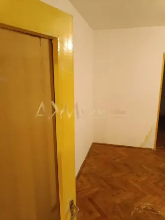 Apartament 1 camera Timișoara - poza 4