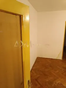 Apartament 1 camera Timișoara - poza 4