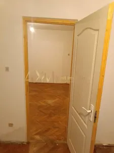 Apartament 1 camera Timișoara - poza 5