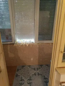 Apartament 1 camera Timișoara - poza 6
