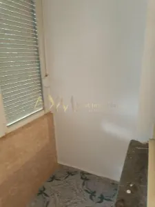 Apartament 1 camera Timișoara - poza 7