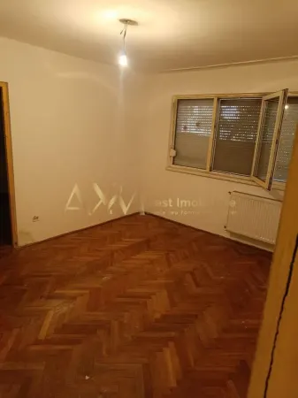 Apartament 1 camera Timișoara - poza 8