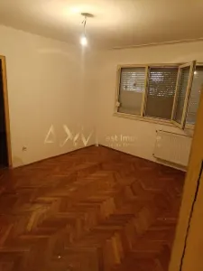 Apartament 1 camera Timișoara - poza 8
