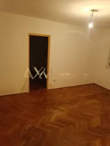 Apartament 1 camera Timișoara - poza 9
