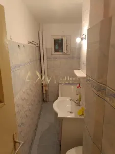 Apartament 1 camera Timișoara - poza 10