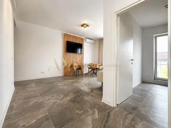 Apartament 2 camere Giroc - poza 2
