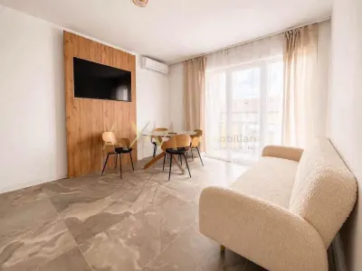 Apartament 2 camere Giroc - poza 3