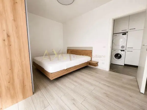 Apartament 2 camere Giroc - poza 4
