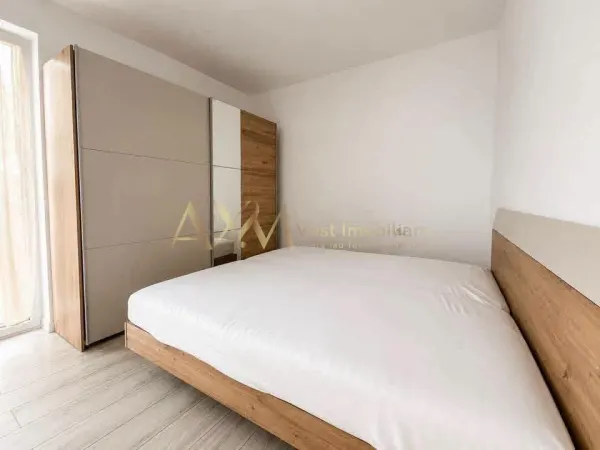 Apartament 2 camere Giroc - poza 5