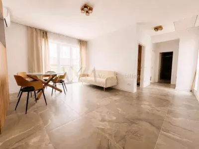 Apartament 2 camere Giroc - poza 6